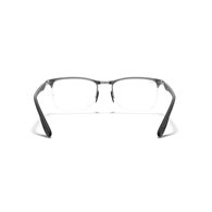 RAY-BAN  RX8416M - F045 SCUDERIA FERRARI COLLECTION