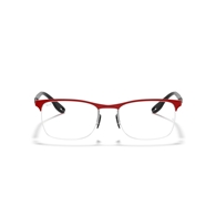 RAY-BAN  RX8416M - F045 SCUDERIA FERRARI COLLECTION