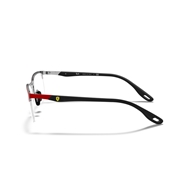 RAY-BAN  RX8416M - F045 SCUDERIA FERRARI COLLECTION