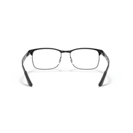RAY-BAN  RX8416 - 2503