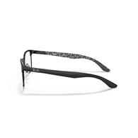 RAY-BAN  RX8416 - 2503