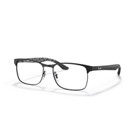 RAY-BAN  RX8416 - 2503