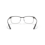 RAY-BAN  RX8416 - 2620