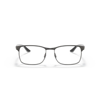 RAY-BAN  RX8416 - 2620