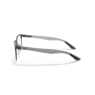 RAY-BAN  RX8416 - 2620