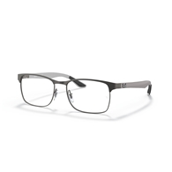 RAY-BAN  RX8416 - 2620