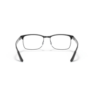 RAY-BAN  RX8416 - 2916