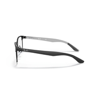 RAY-BAN  RX8416 - 2916