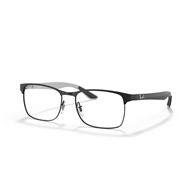 RAY-BAN  RX8416 - 2916