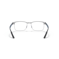 RAY-BAN  RX8416 - 3016