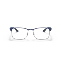 RAY-BAN  RX8416 - 3016