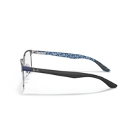 RAY-BAN  RX8416 - 3016
