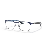 RAY-BAN  RX8416 - 3016