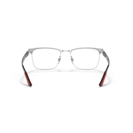 RAY-BAN  RX8421 - 2861