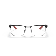 RAY-BAN  RX8421 - 2861
