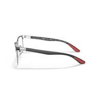RAY-BAN  RX8421 - 2861