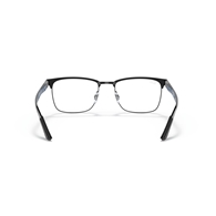 RAY-BAN  RX8421 - 2904