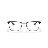 RAY-BAN  RX8421 - 2904