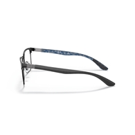 RAY-BAN  RX8421 - 2904