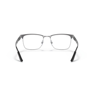 RAY-BAN  RX8421 - 3124