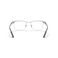 RAY-BAN  RX8421 - 3125
