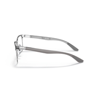 RAY-BAN  RX8421 - 3125