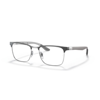 RAY-BAN  RX8421 - 3125