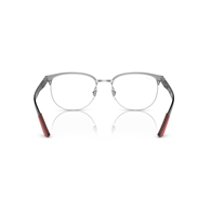 RAY-BAN  RX8422 - 2861