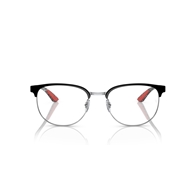 RAY-BAN  RX8422 - 2861
