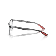 RAY-BAN  RX8422 - 2861