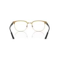 RAY-BAN RX8422 - 2890