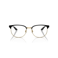 RAY-BAN RX8422 - 2890
