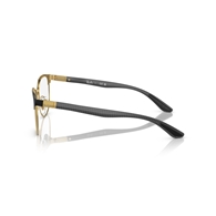 RAY-BAN RX8422 - 2890