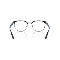 RAY-BAN  RX8422 - 2904