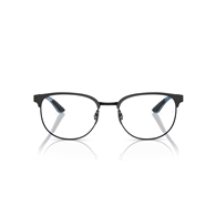 RAY-BAN  RX8422 - 2904