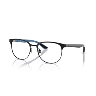 RAY-BAN  RX8422 - 2904