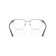 RAY-BAN  RX8422 - 3125