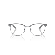 RAY-BAN  RX8422 - 3125