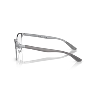 RAY-BAN  RX8422 - 3125