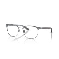 RAY-BAN  RX8422 - 3125