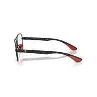 RAY-BAN  RX8436M - F002