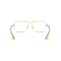 RAY-BAN  RX8436M - F083