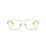 RAY-BAN  RX8436M - F083