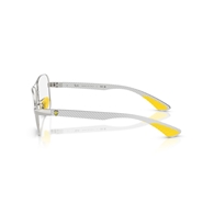 RAY-BAN  RX8436M - F083