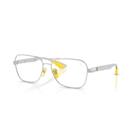 RAY-BAN  RX8436M - F083