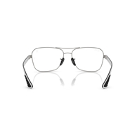 RAY-BAN  RX8436M - F116