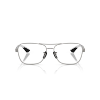 RAY-BAN  RX8436M - F116