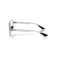 RAY-BAN  RX8436M - F116