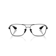 RAY-BAN RX8436M - F117