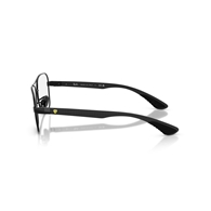 RAY-BAN RX8436M - F117